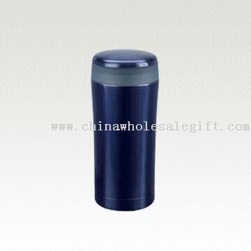 350ml Stainless Steel Vacuum Flask